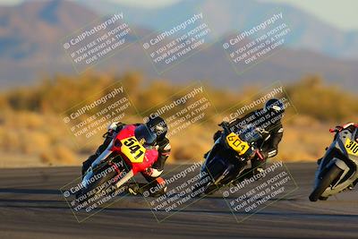 media/Jan-21-2023-CVMA (Sat) [[b9eef8ba1f]]/Race 13 500 Supersport-350 Supersport/